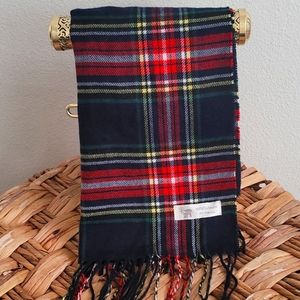 🪴 100% CASHMERE SCARF 🪴